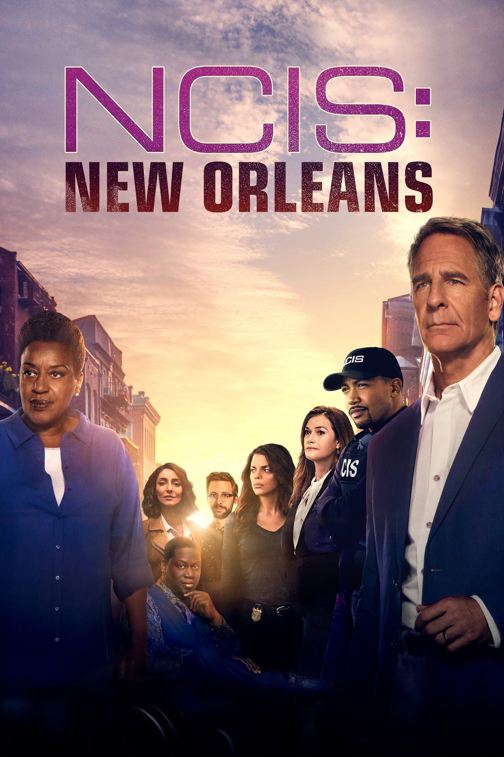 undefined Poster