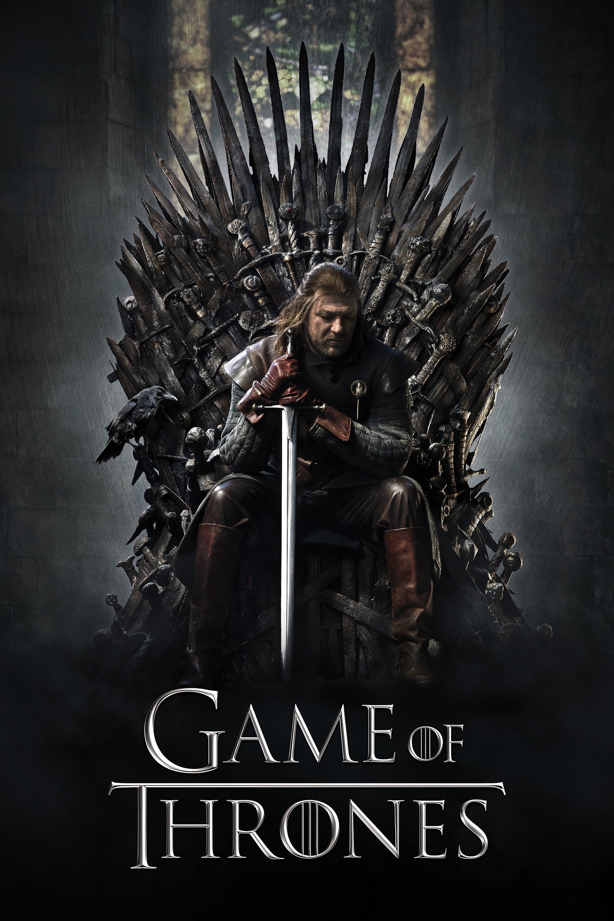 undefined Poster