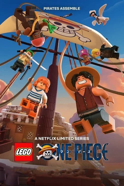 undefined Poster