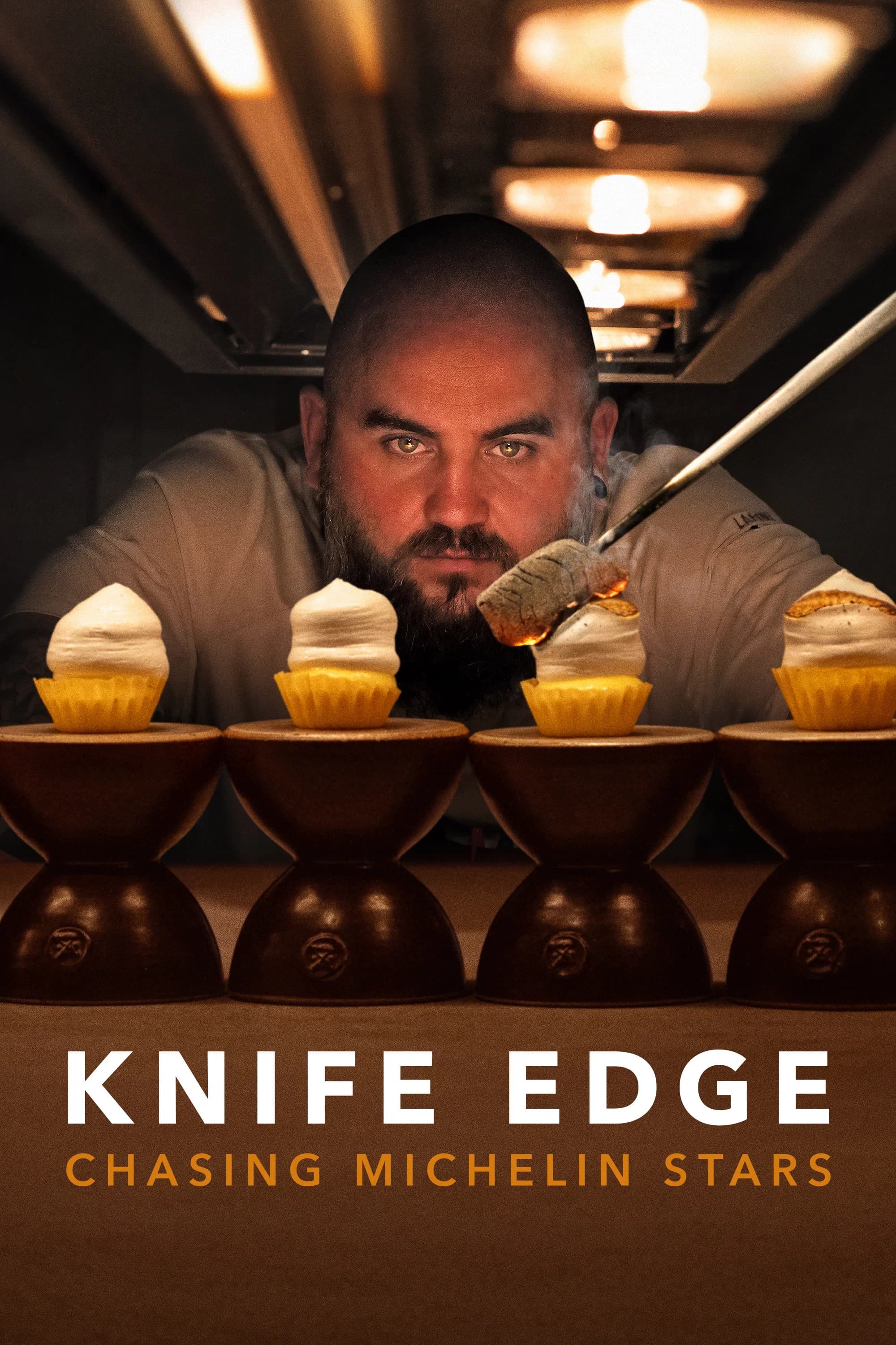 undefined Poster