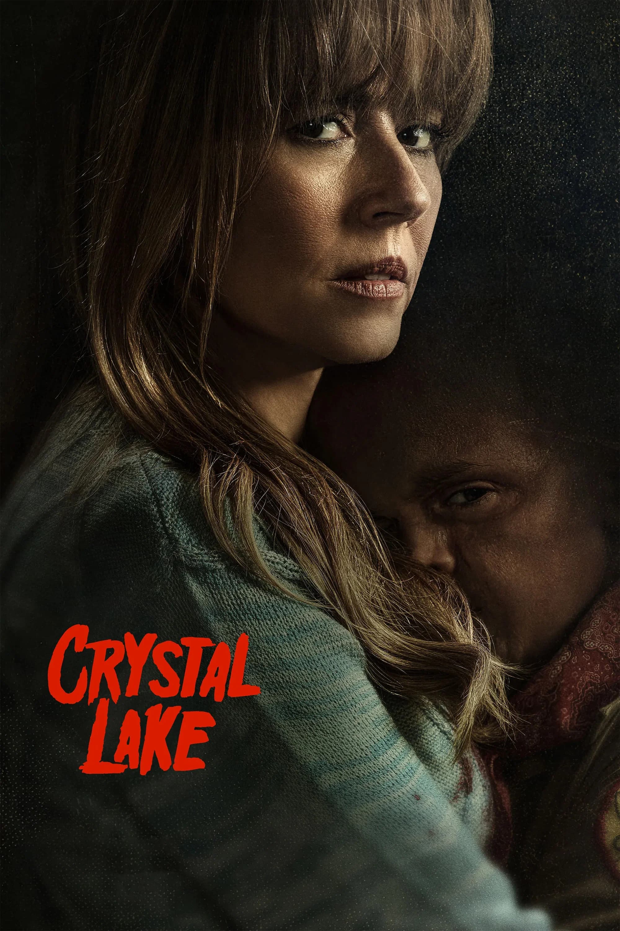 undefined Poster