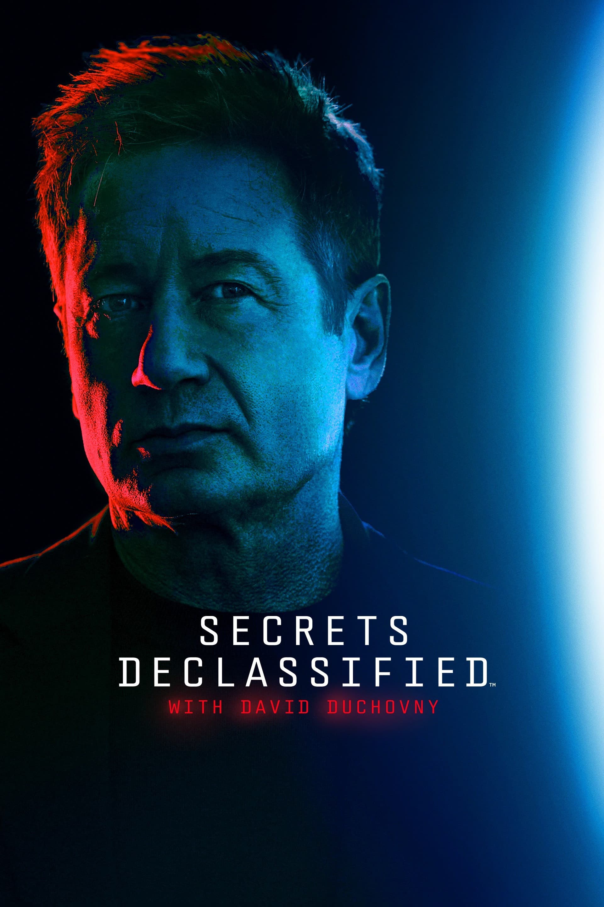 undefined Poster