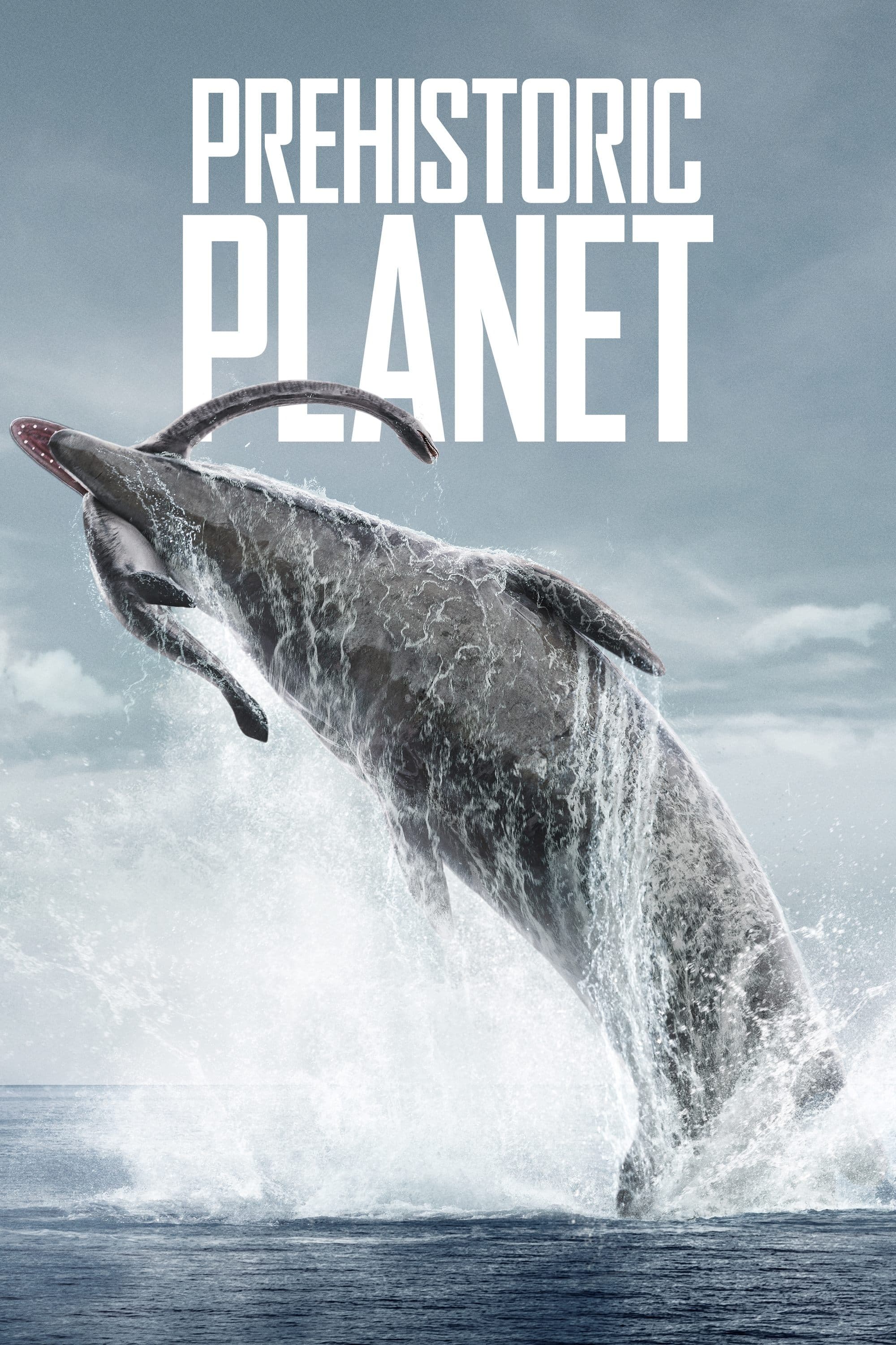 undefined Poster