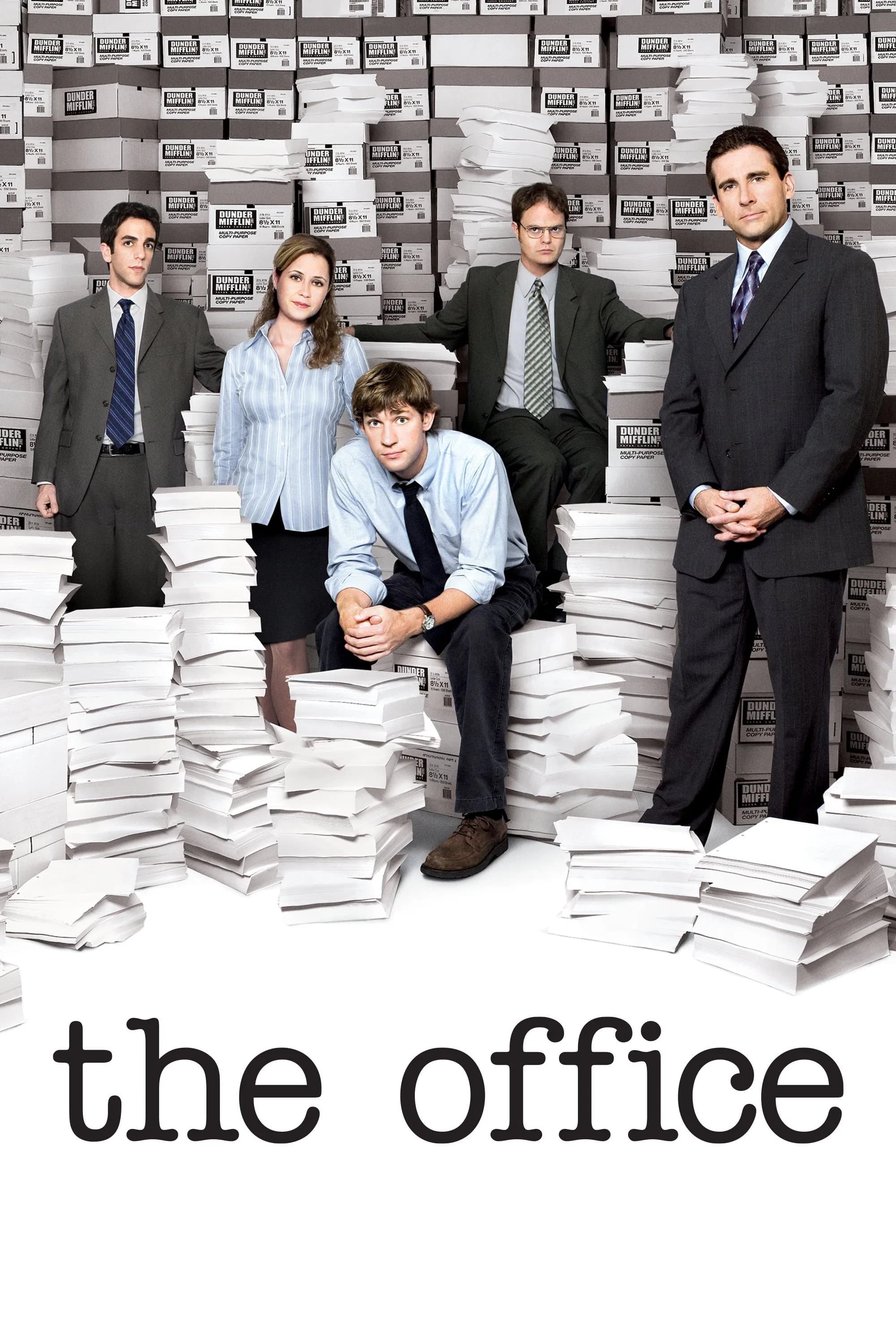 undefined Poster