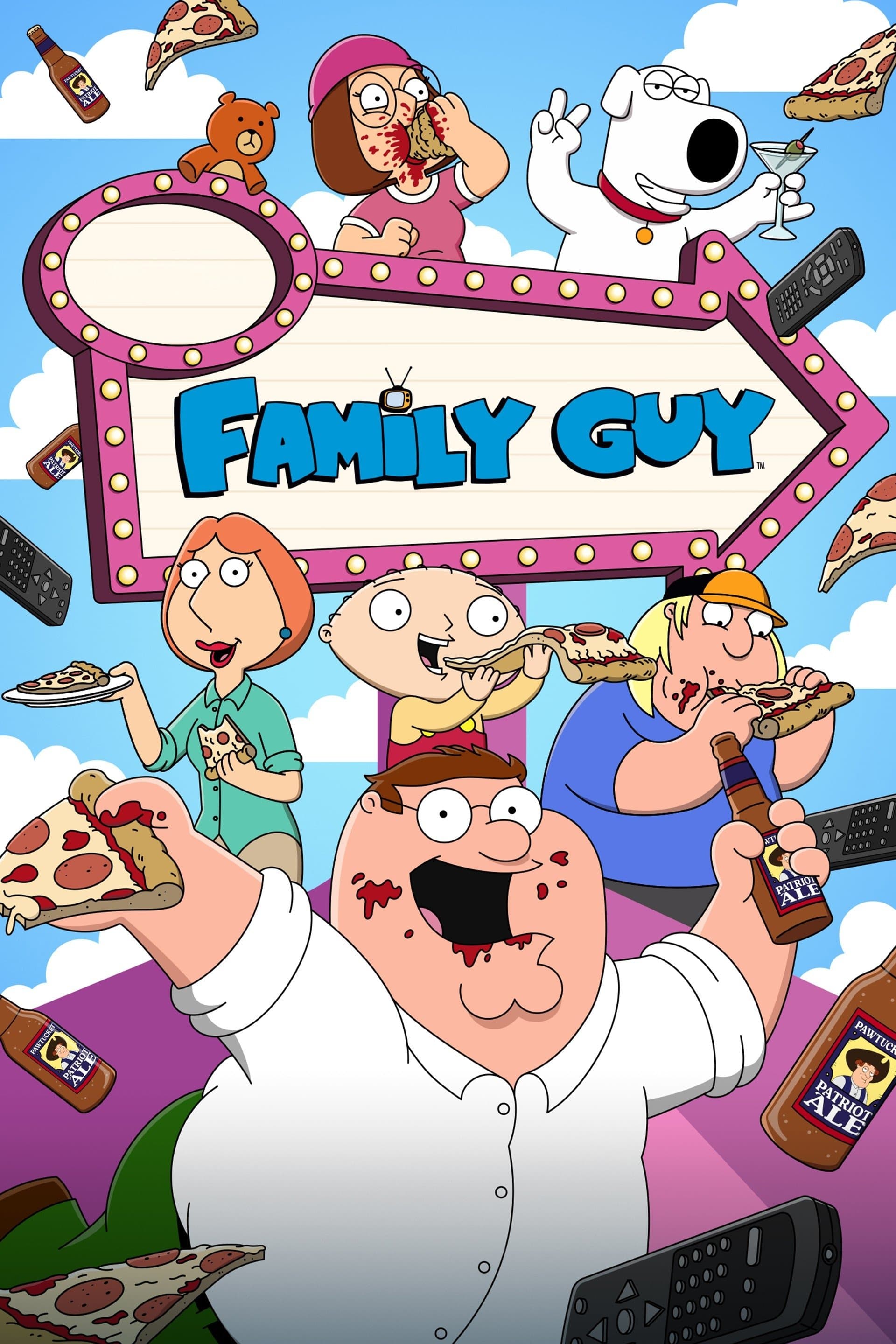 undefined Poster