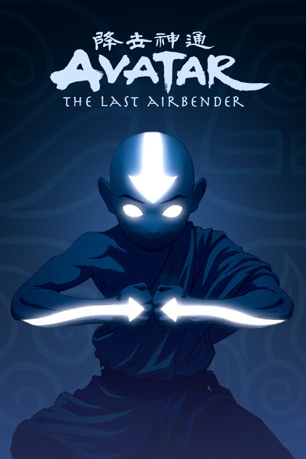 undefined Poster