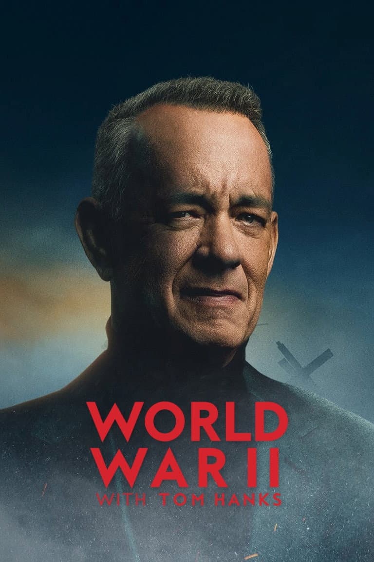 undefined Poster