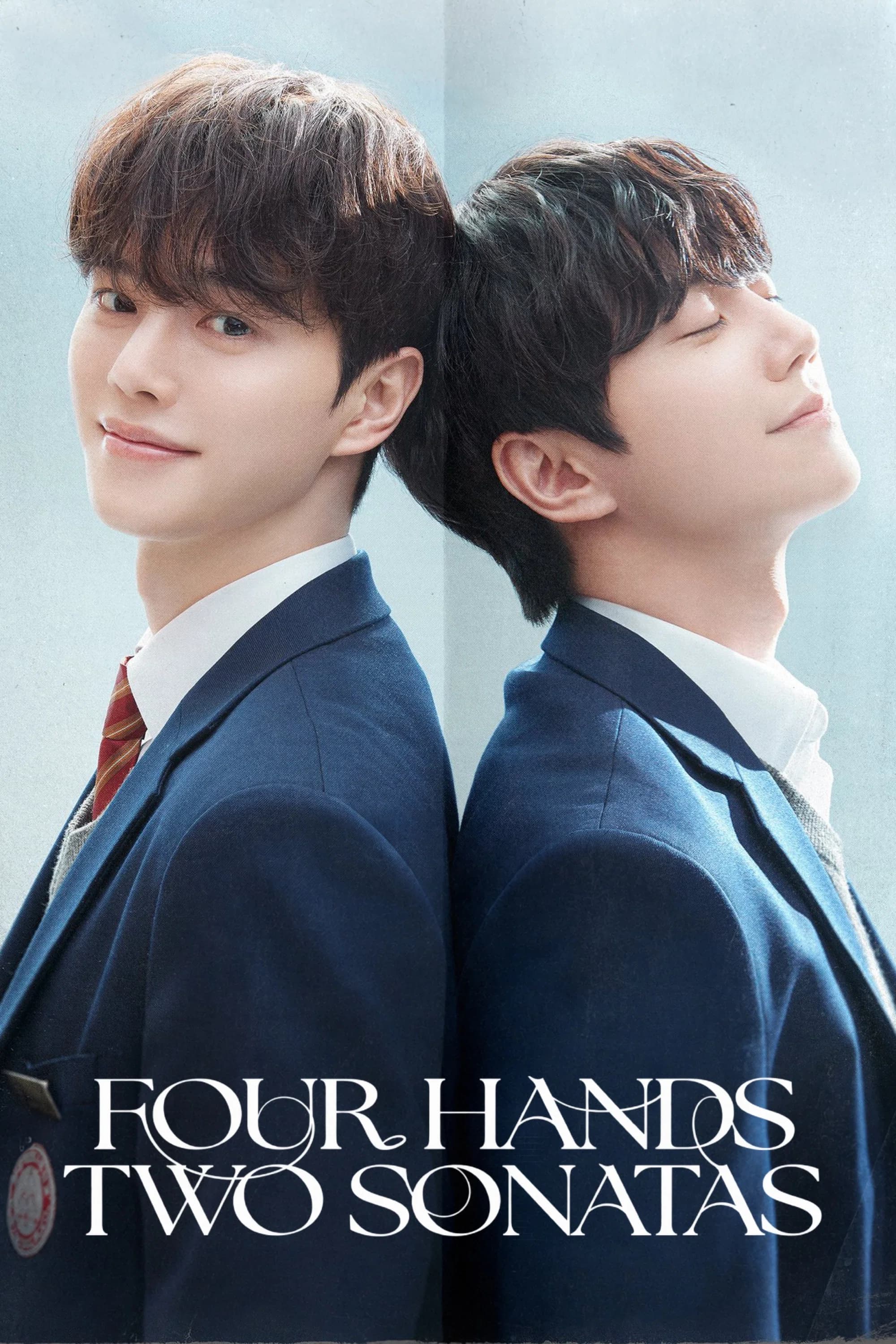undefined Poster