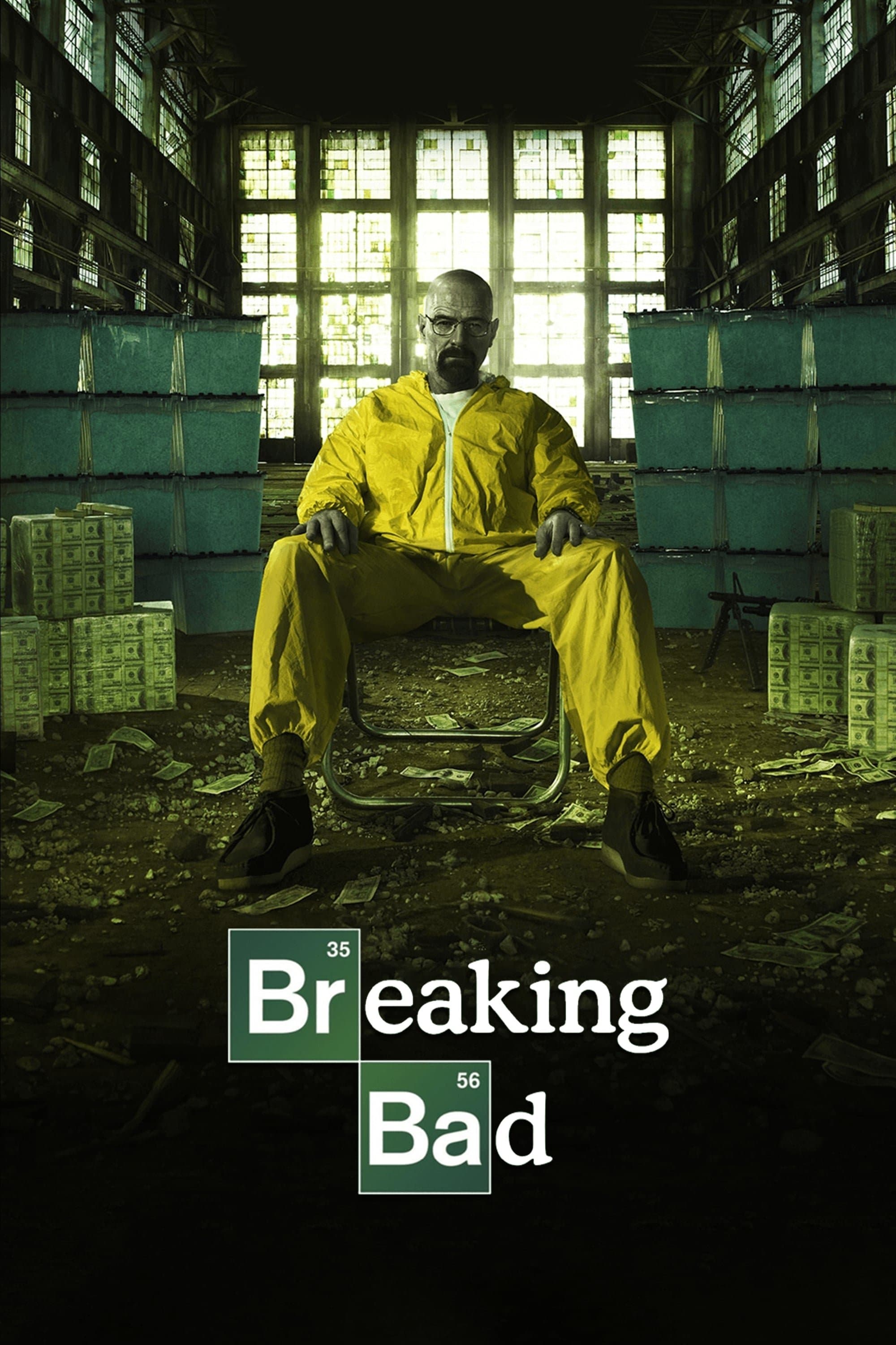 undefined Poster