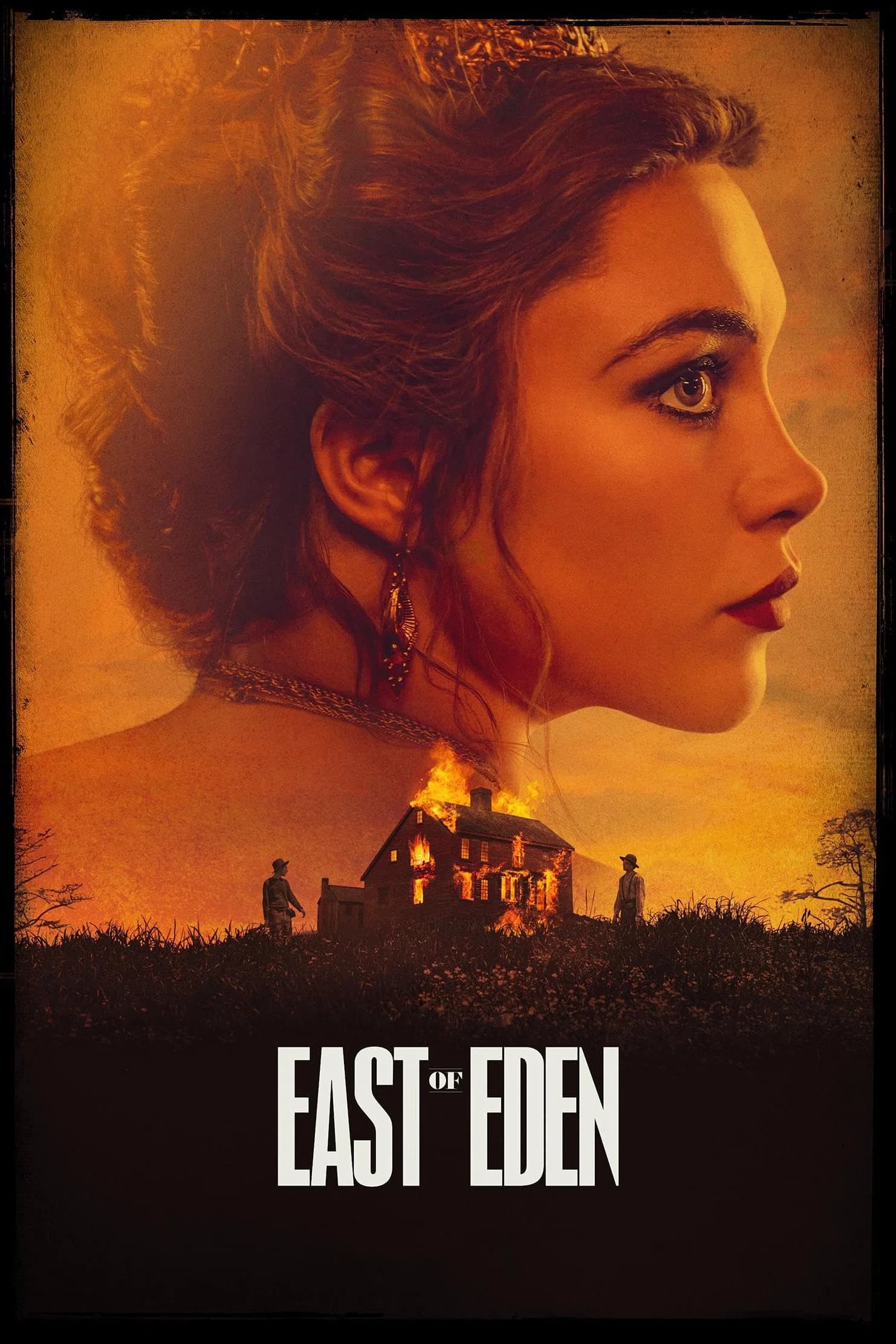 undefined Poster