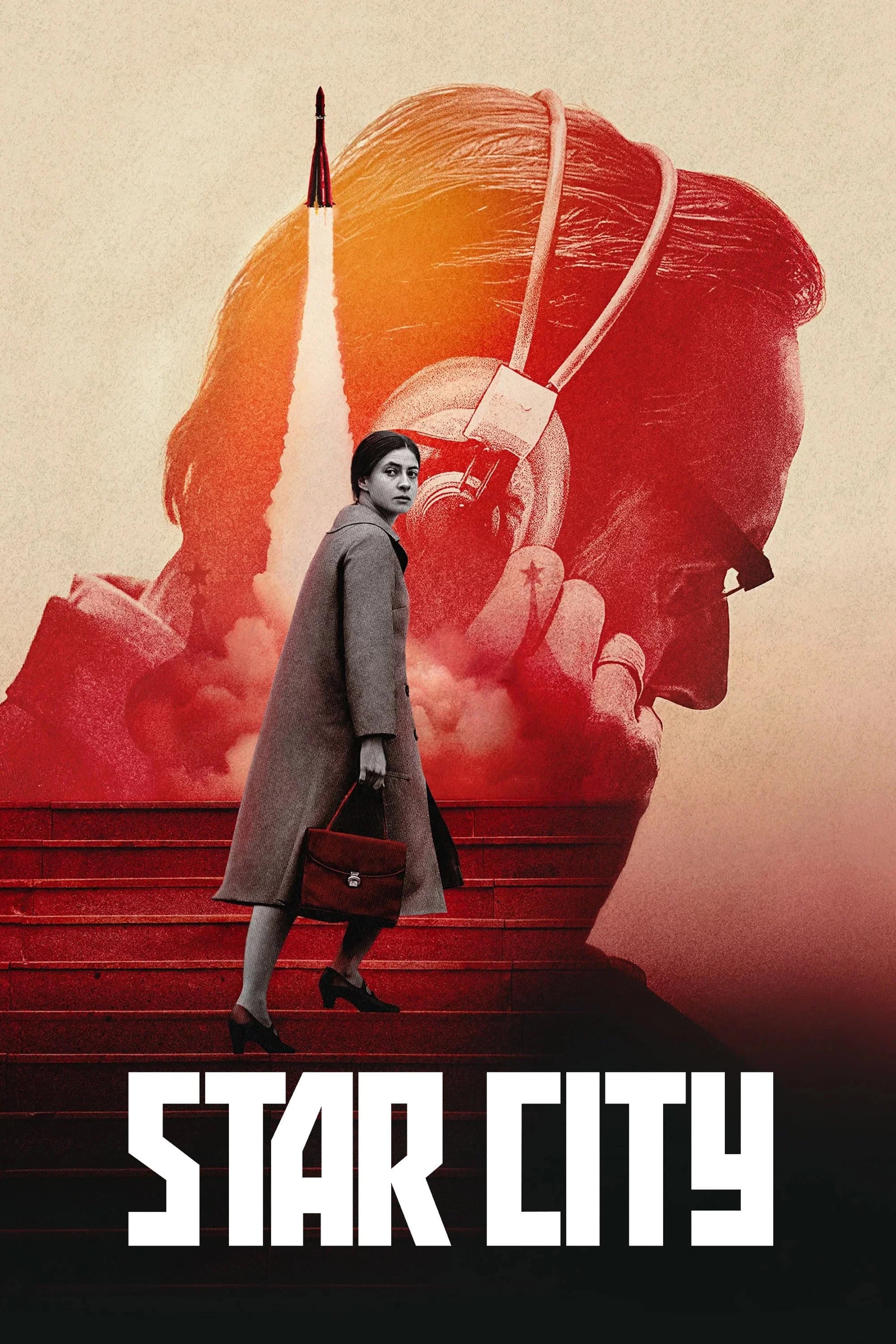 undefined Poster