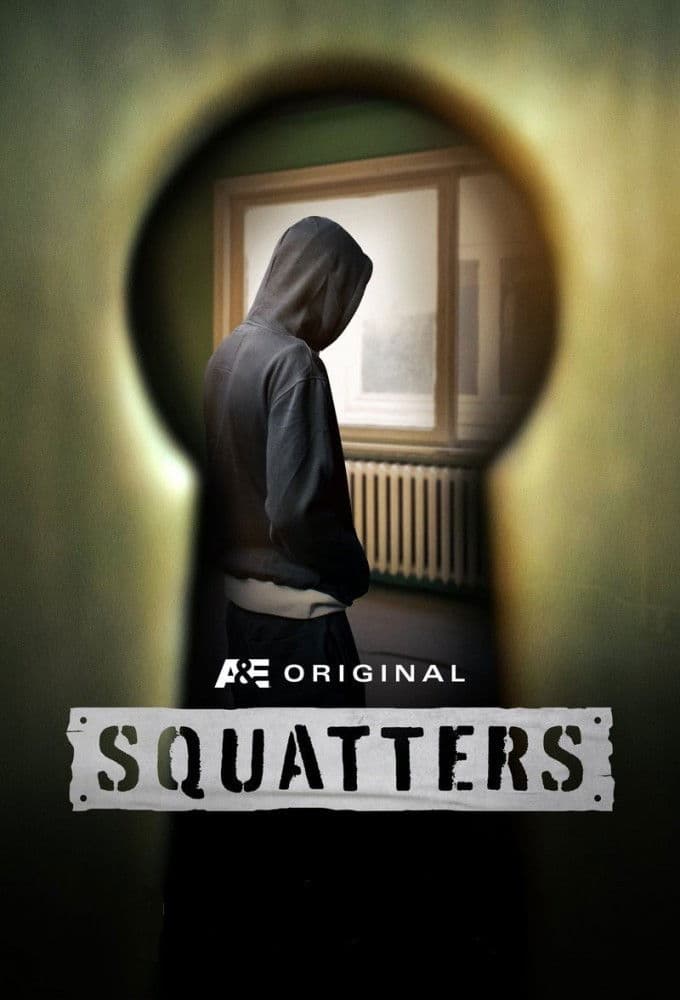 undefined Poster