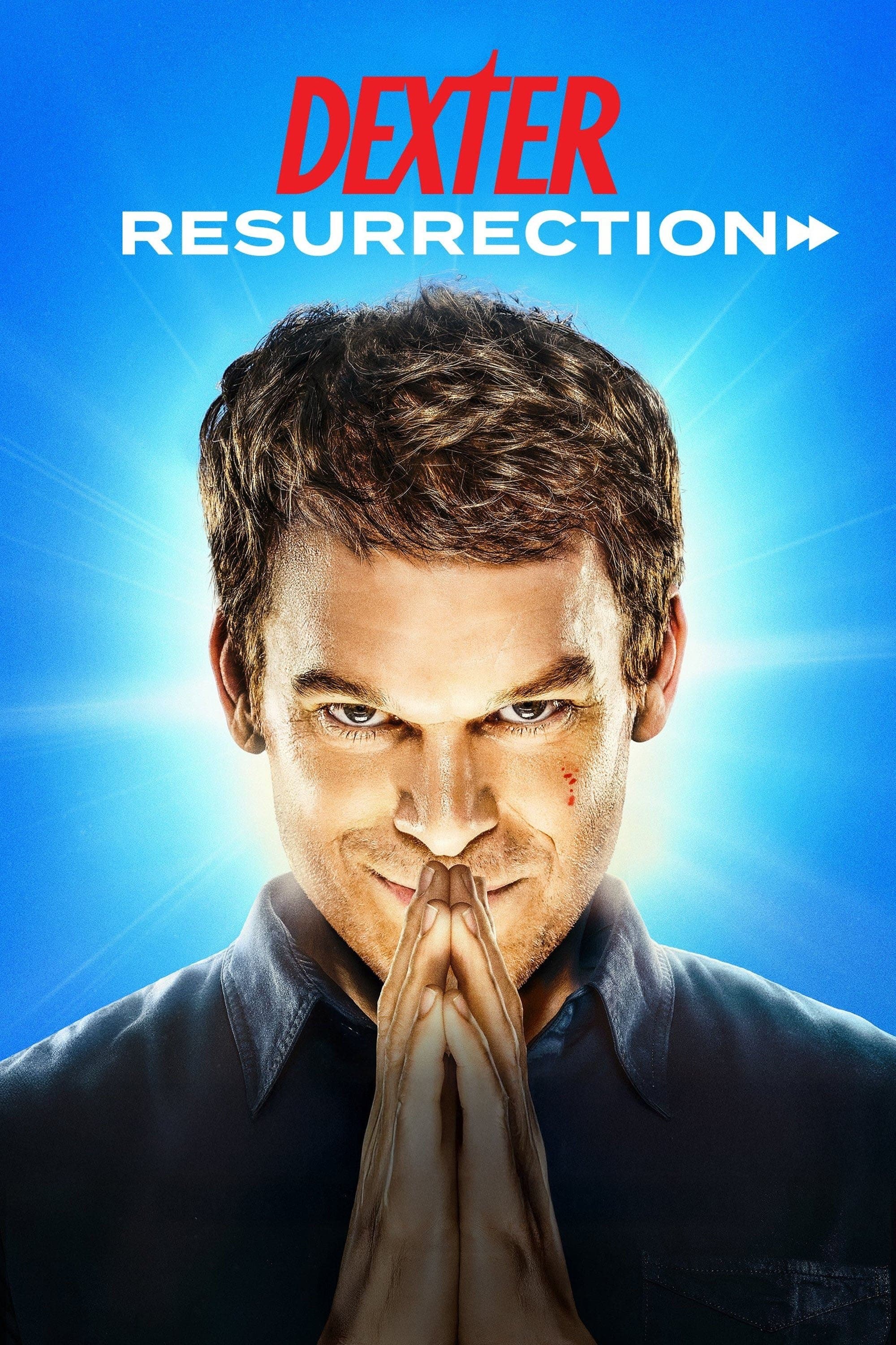 undefined Poster