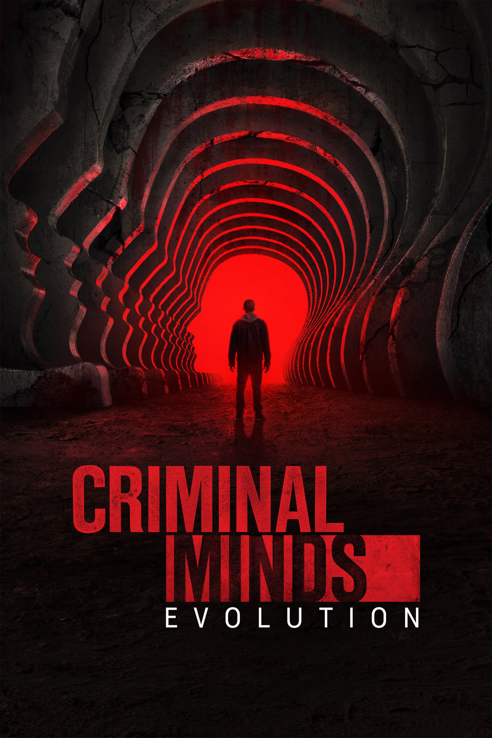 undefined Poster