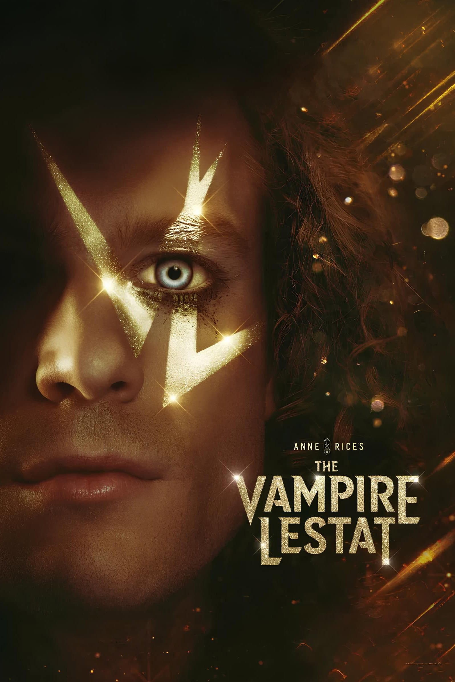 undefined Poster