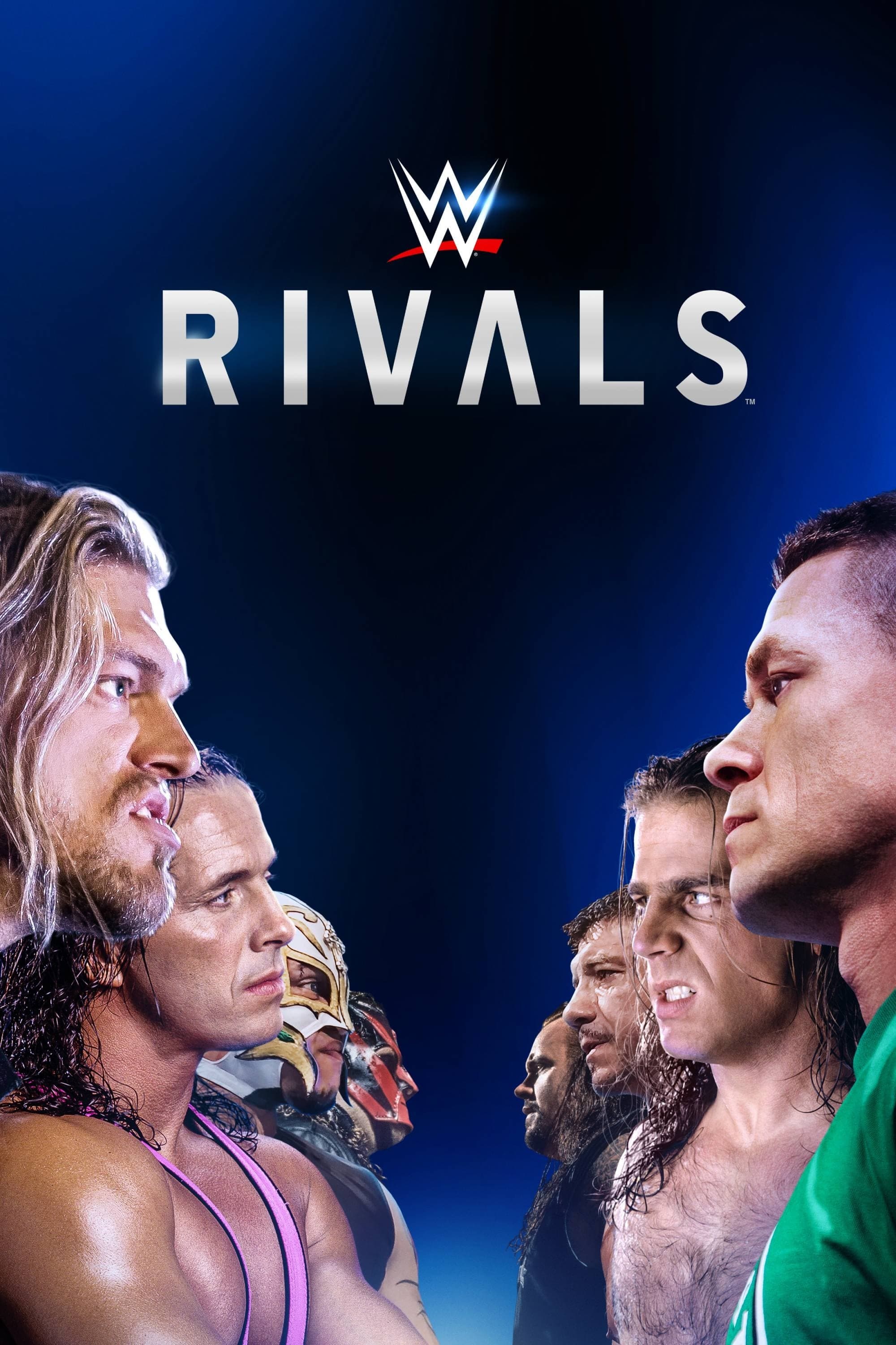 undefined Poster