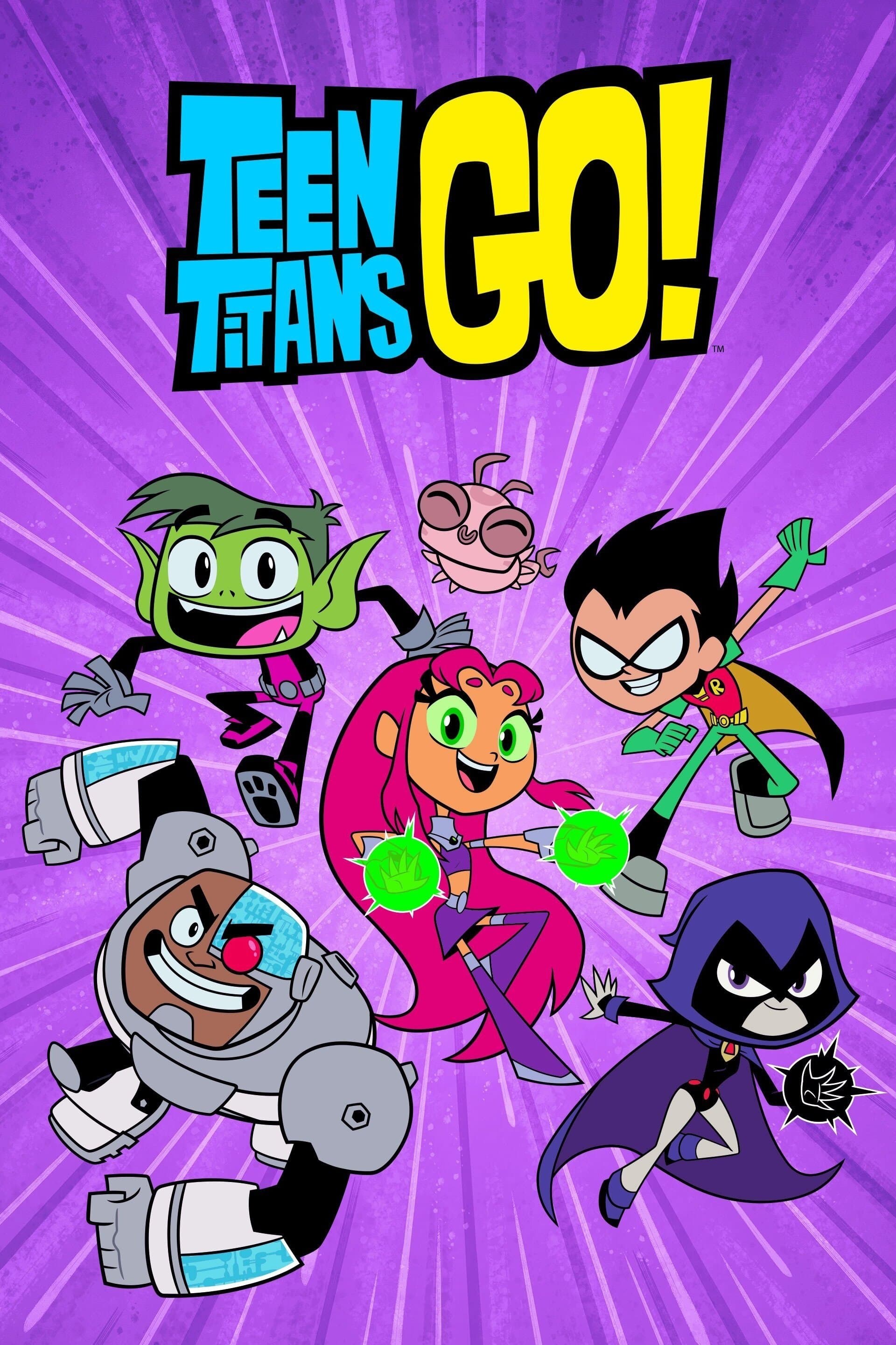 undefined Poster