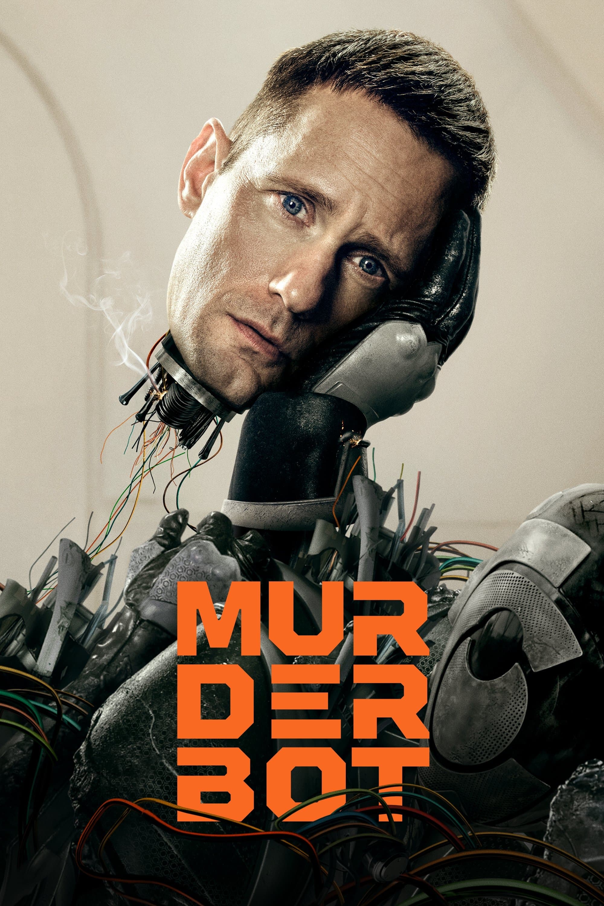 undefined Poster