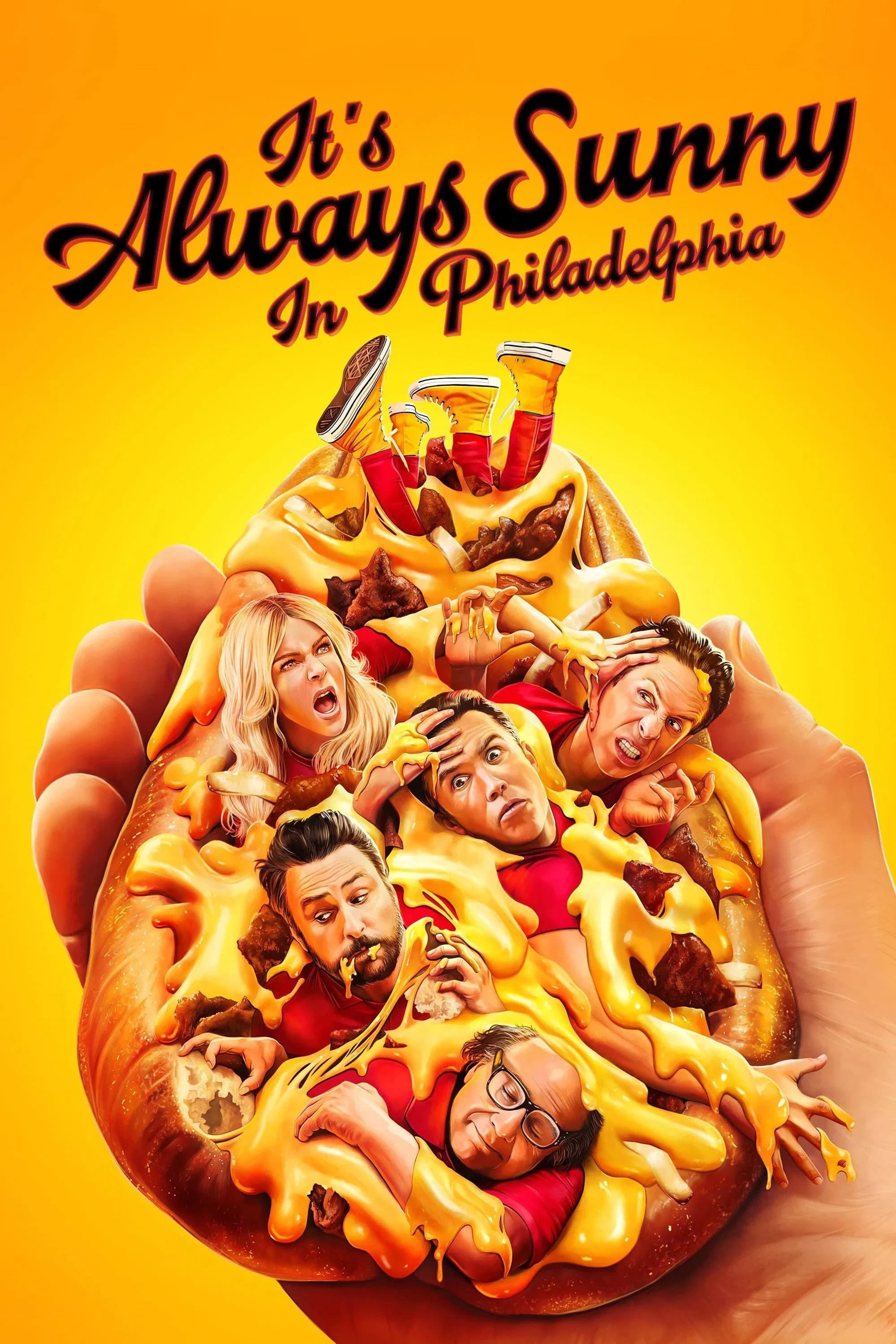 undefined Poster