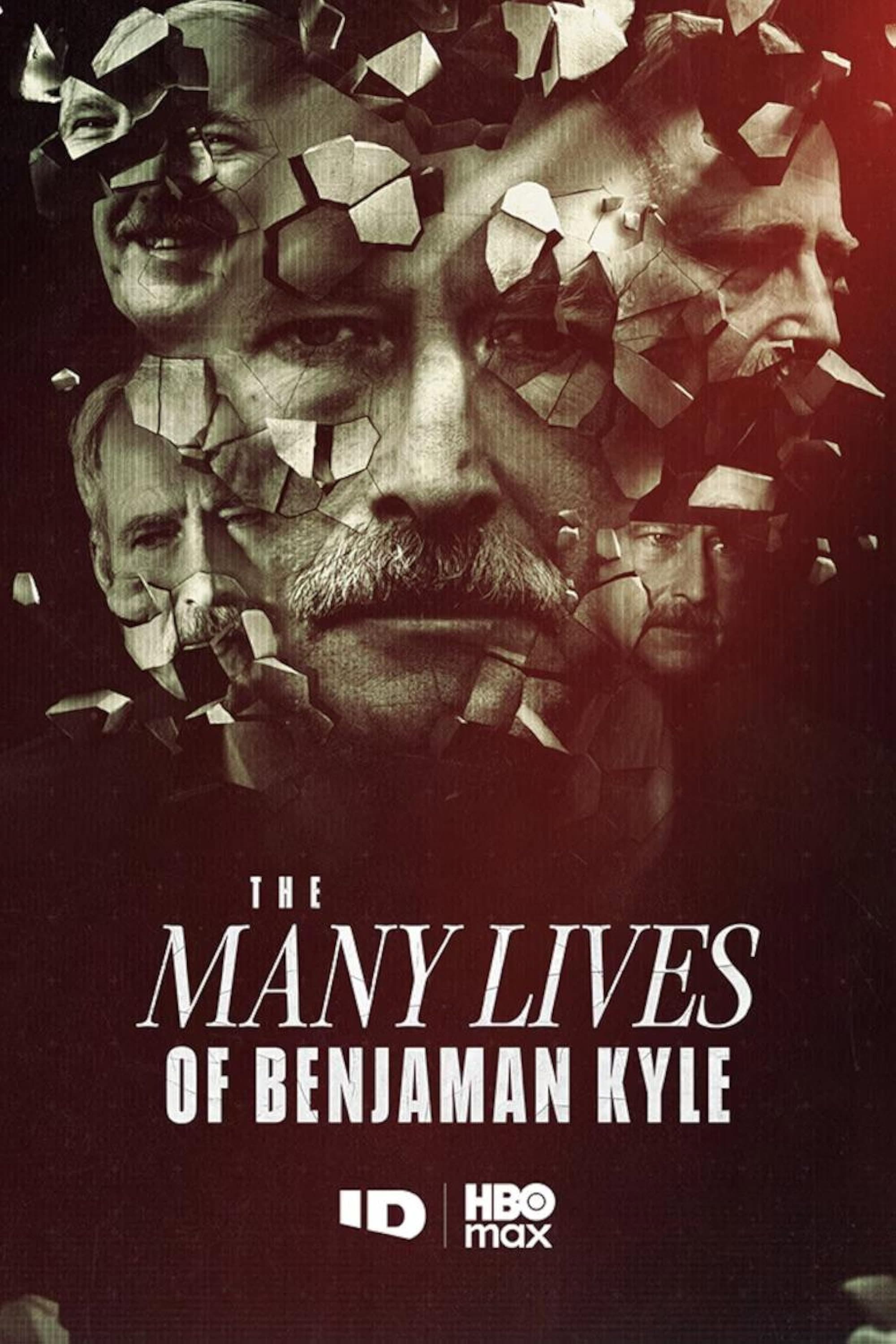 undefined Poster