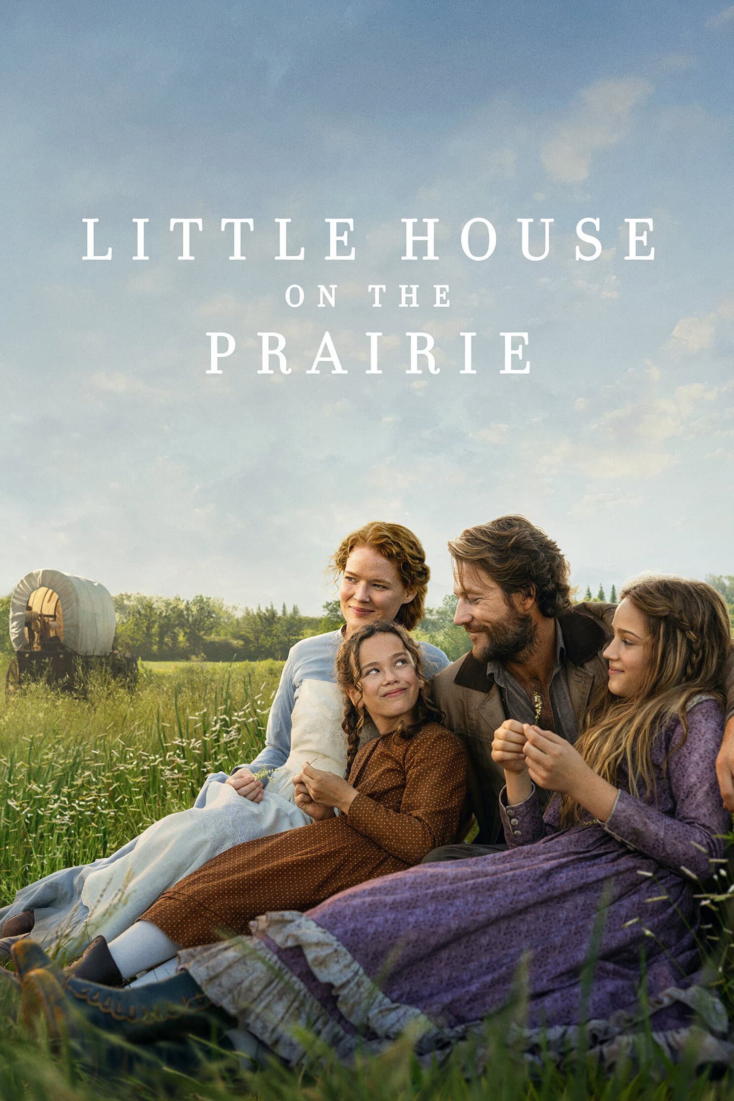 undefined Poster