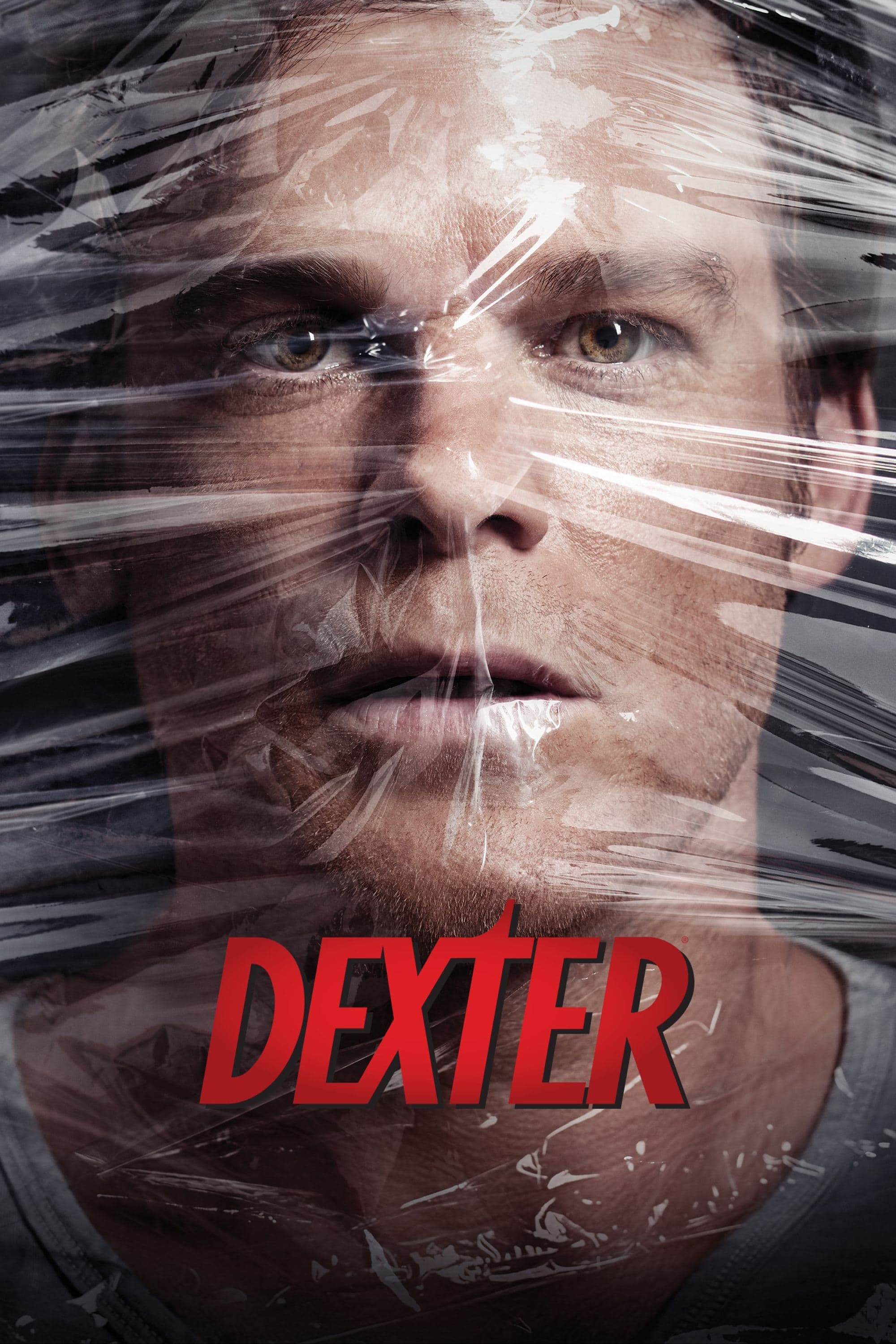 undefined Poster