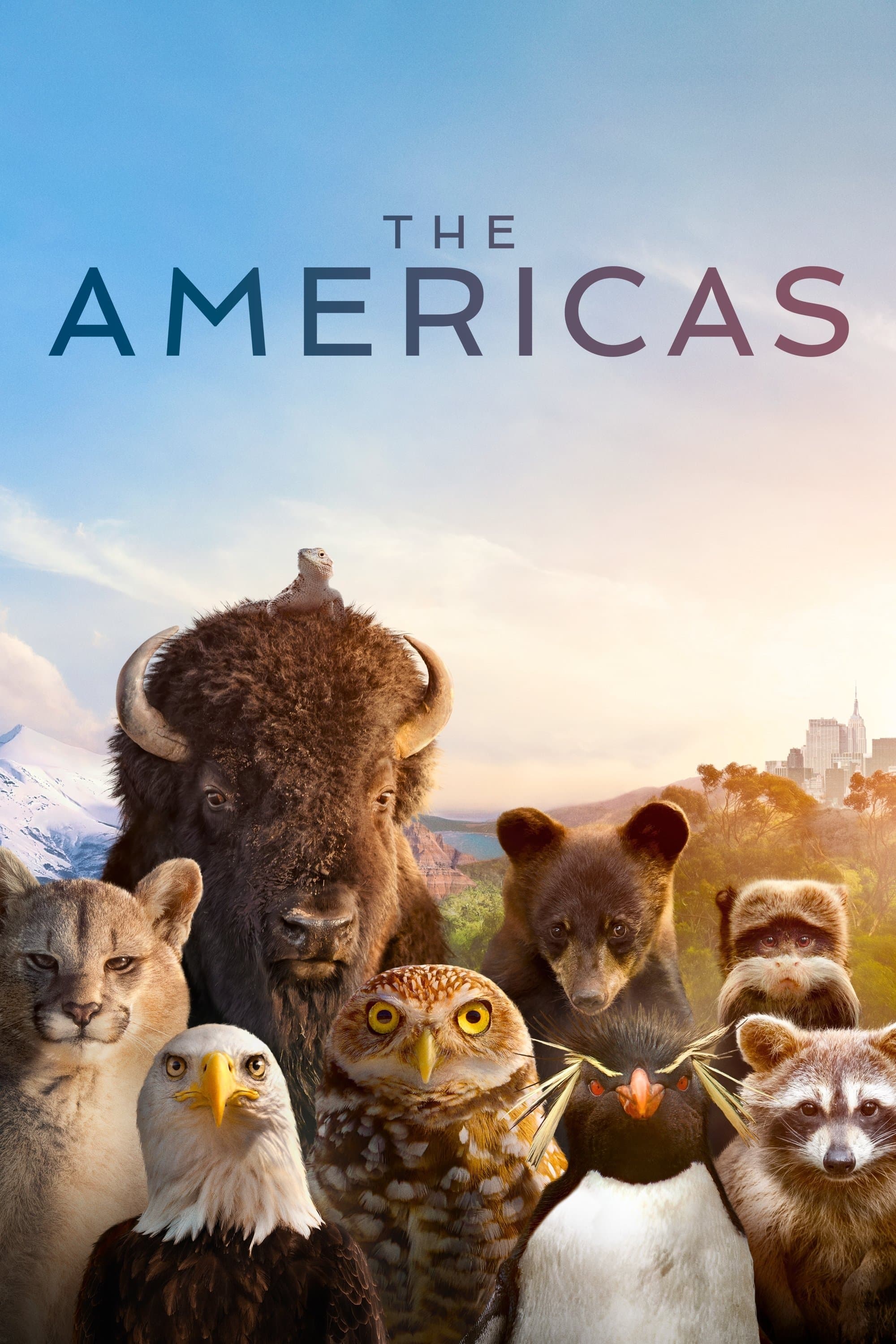undefined Poster