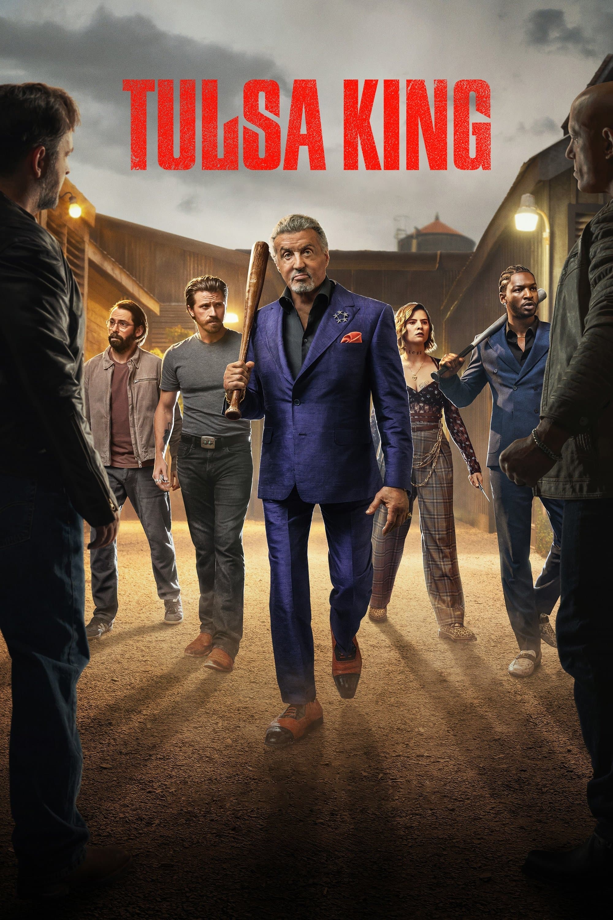 undefined Poster