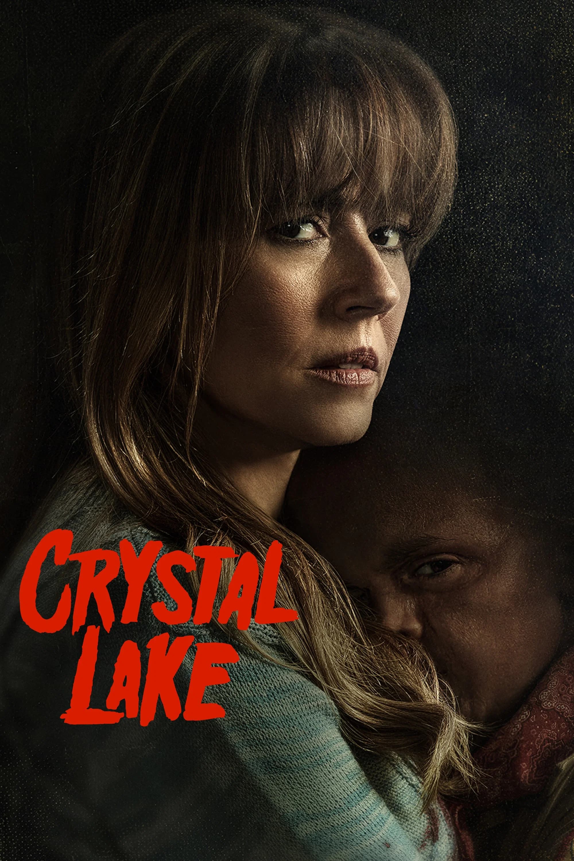 undefined Poster
