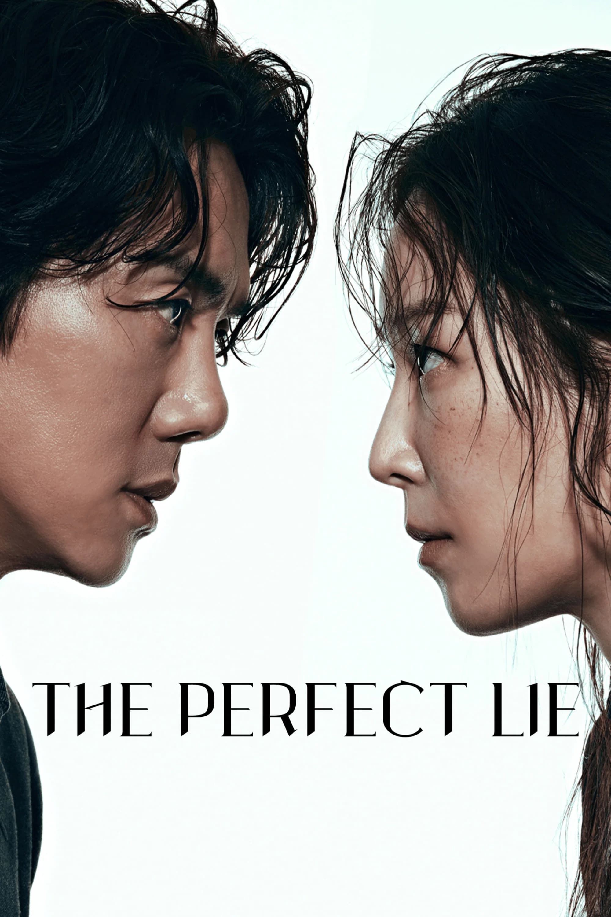 undefined Poster