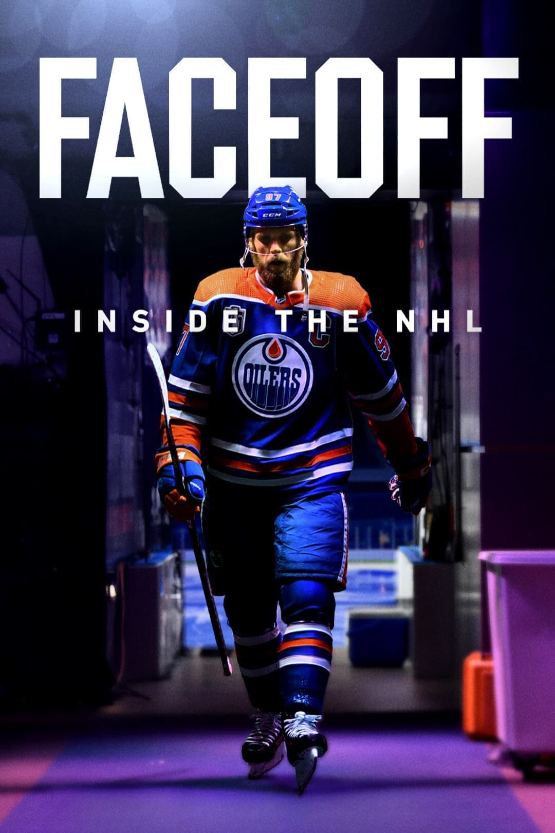undefined Poster
