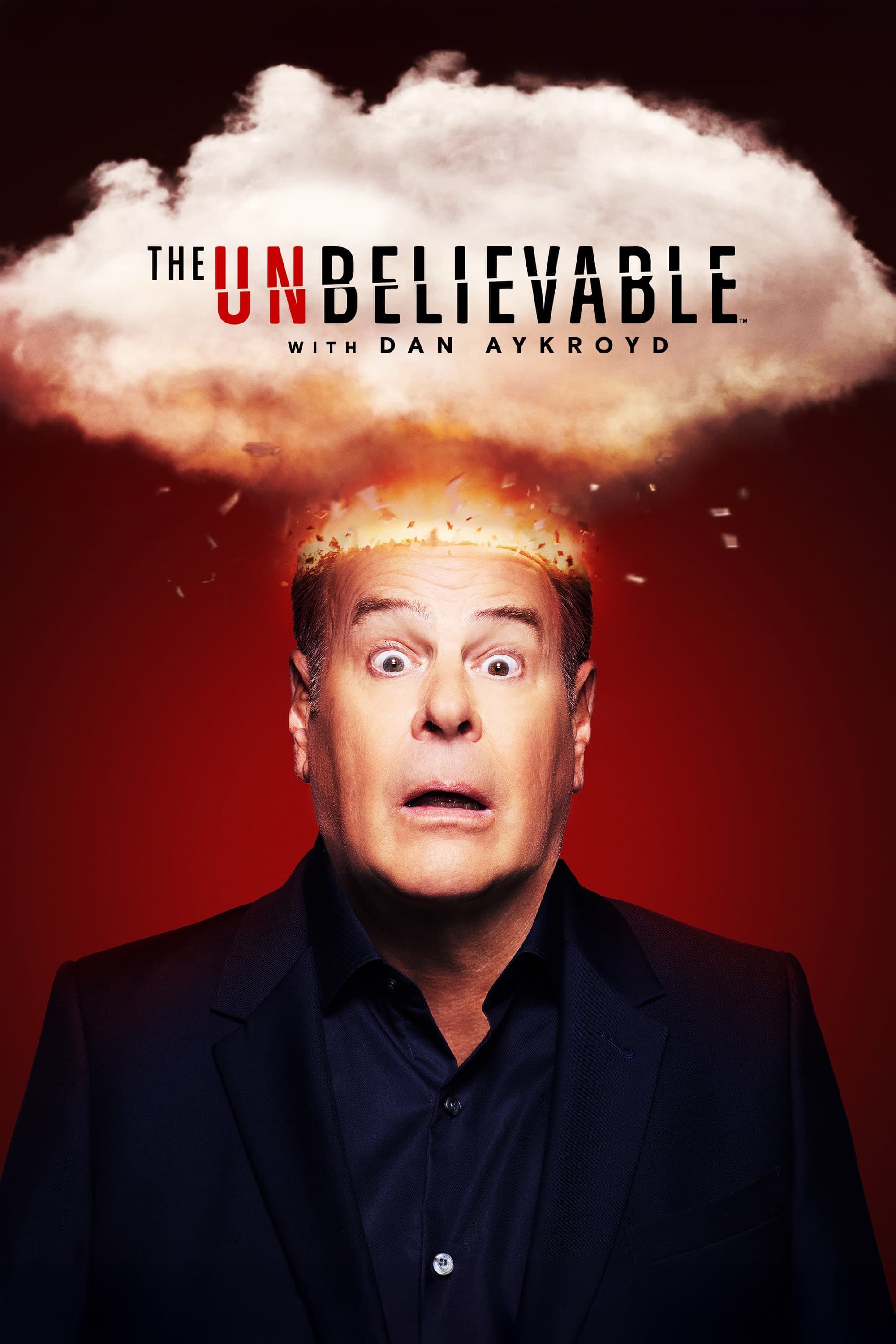 undefined Poster