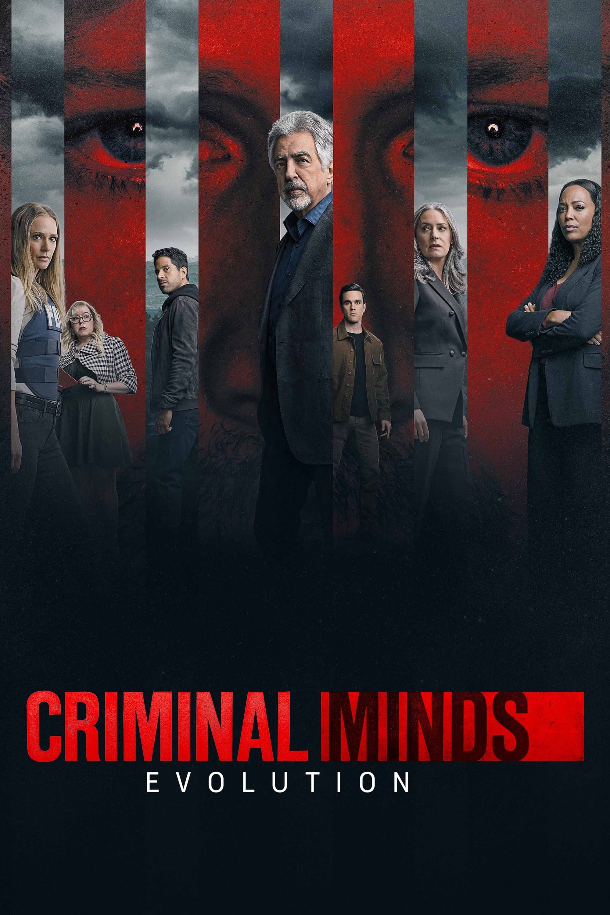 undefined Poster