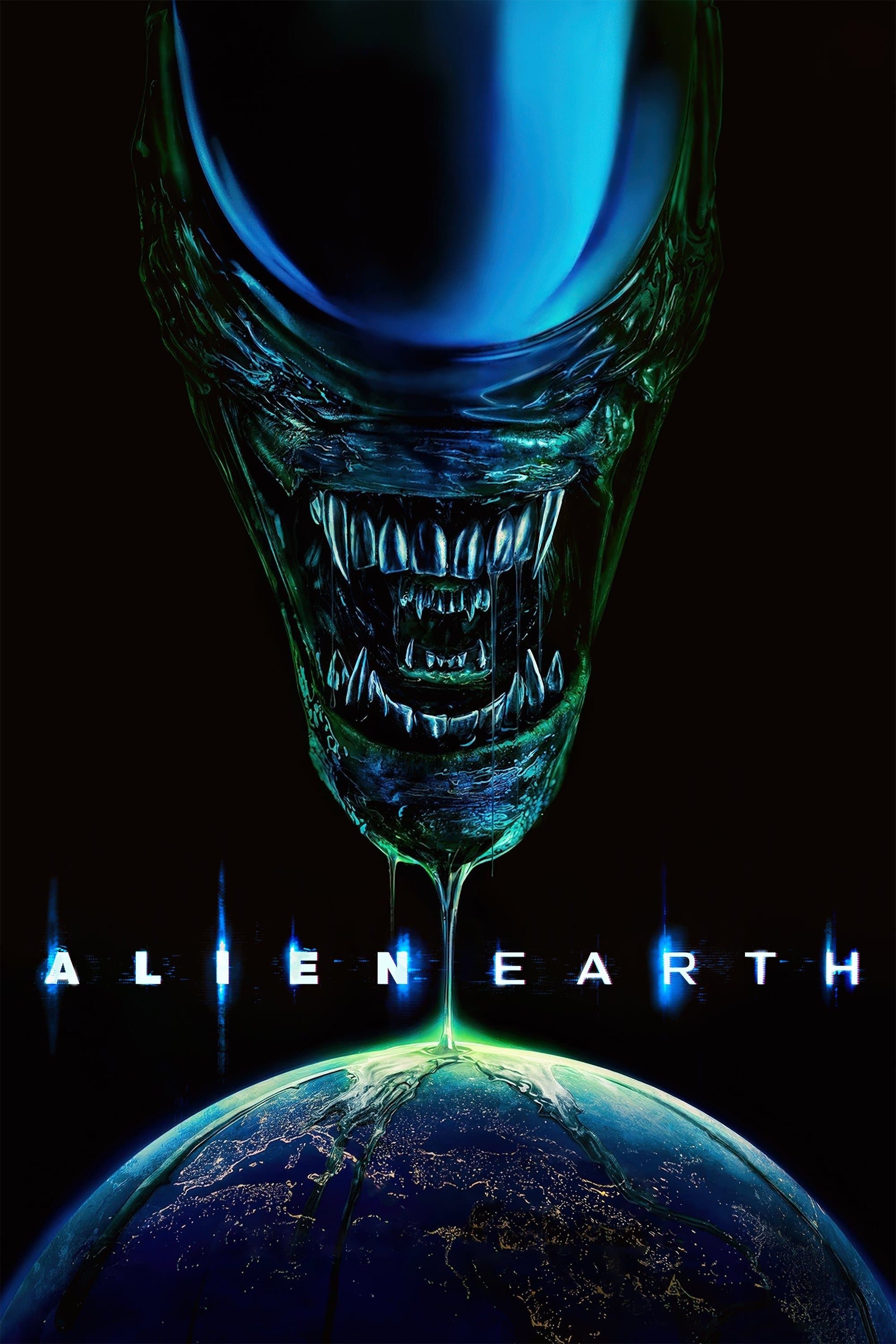 undefined Poster