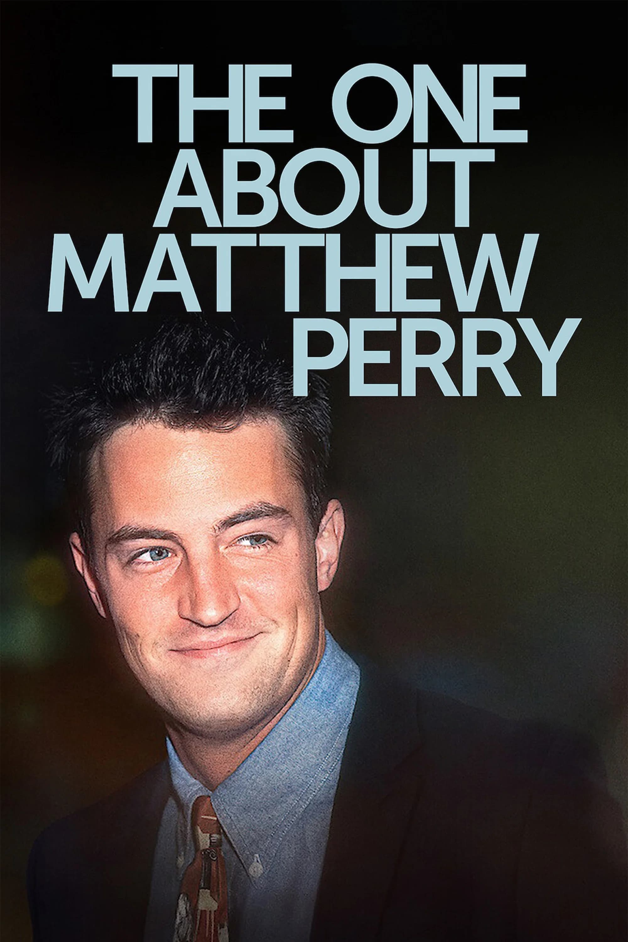 undefined Poster