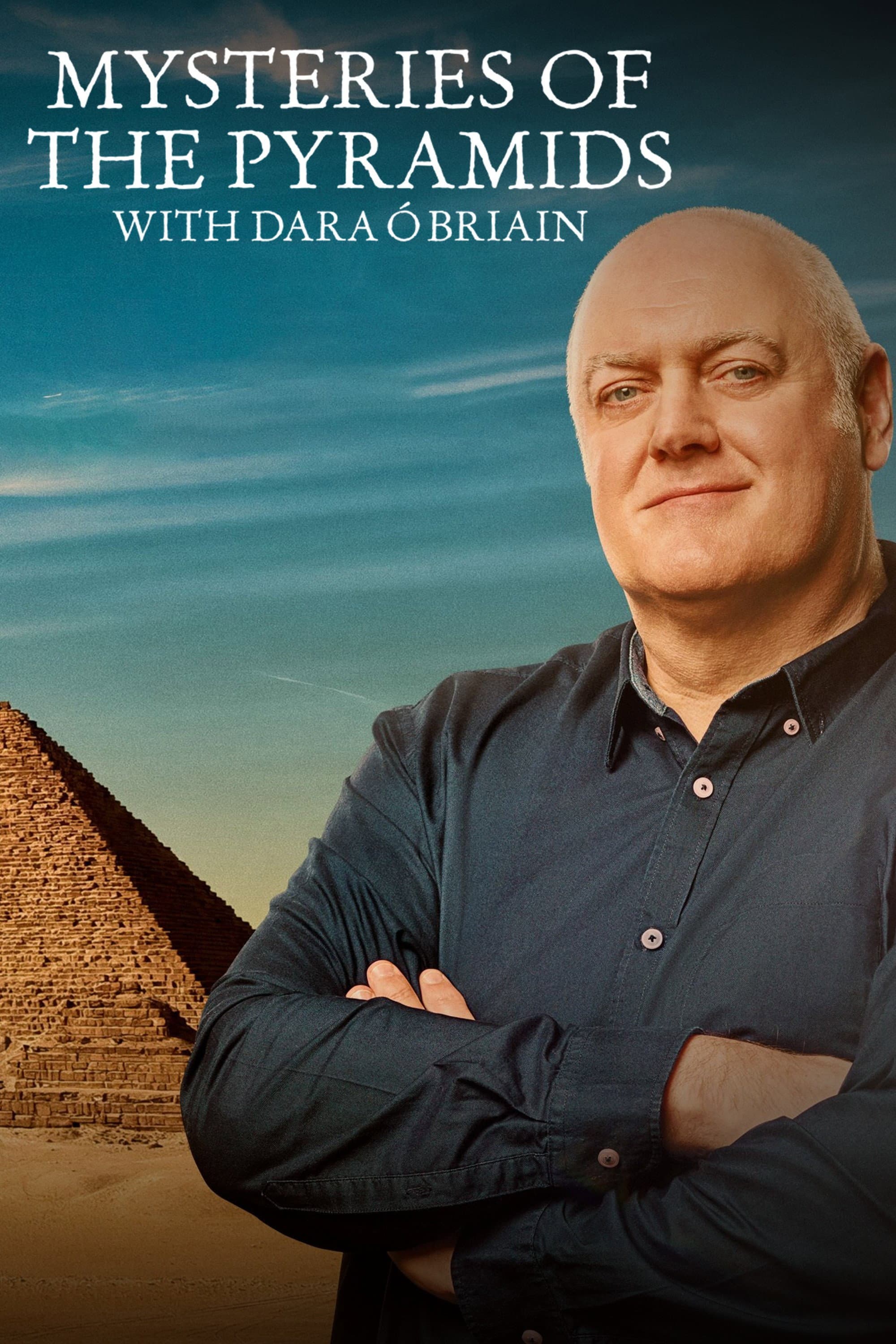 undefined Poster