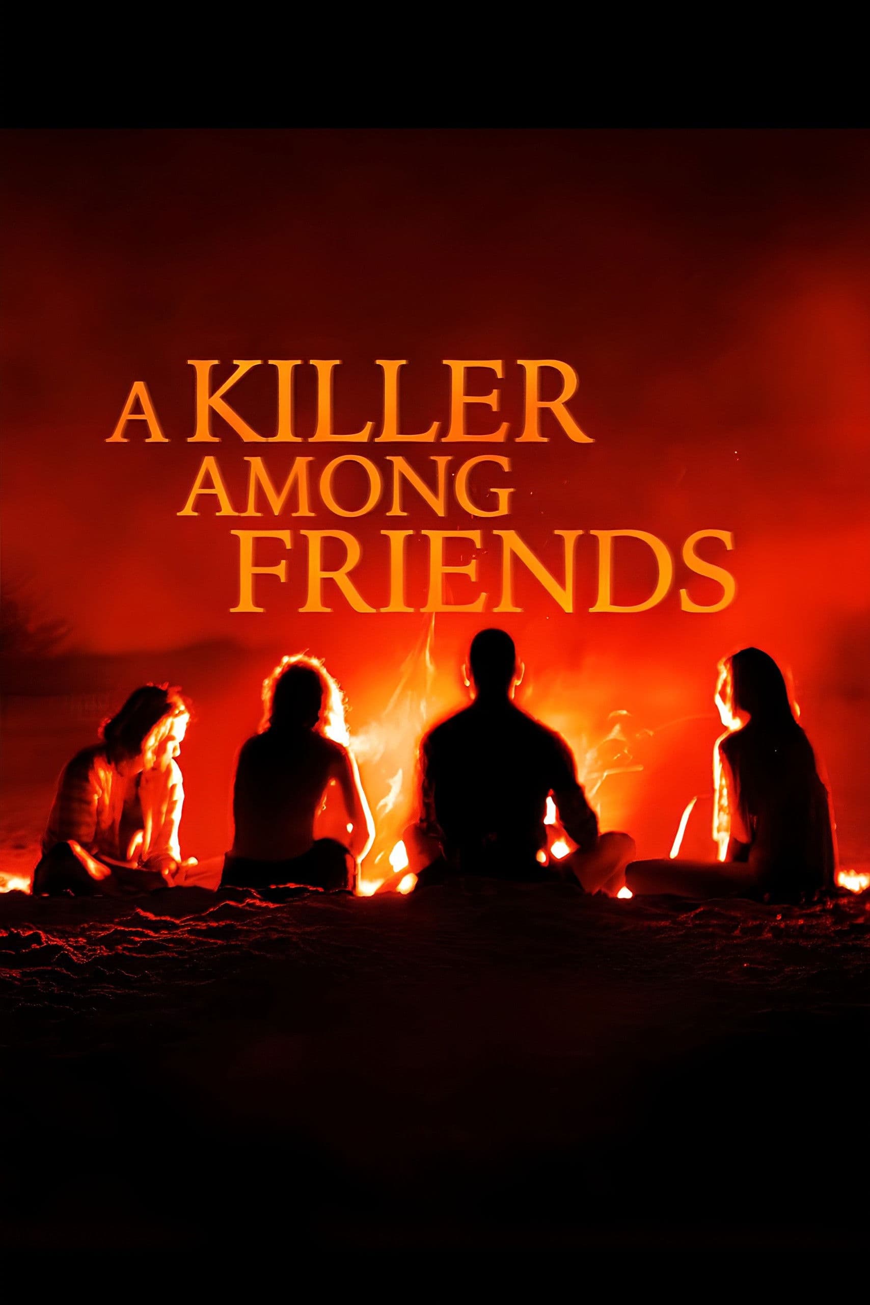 undefined Poster