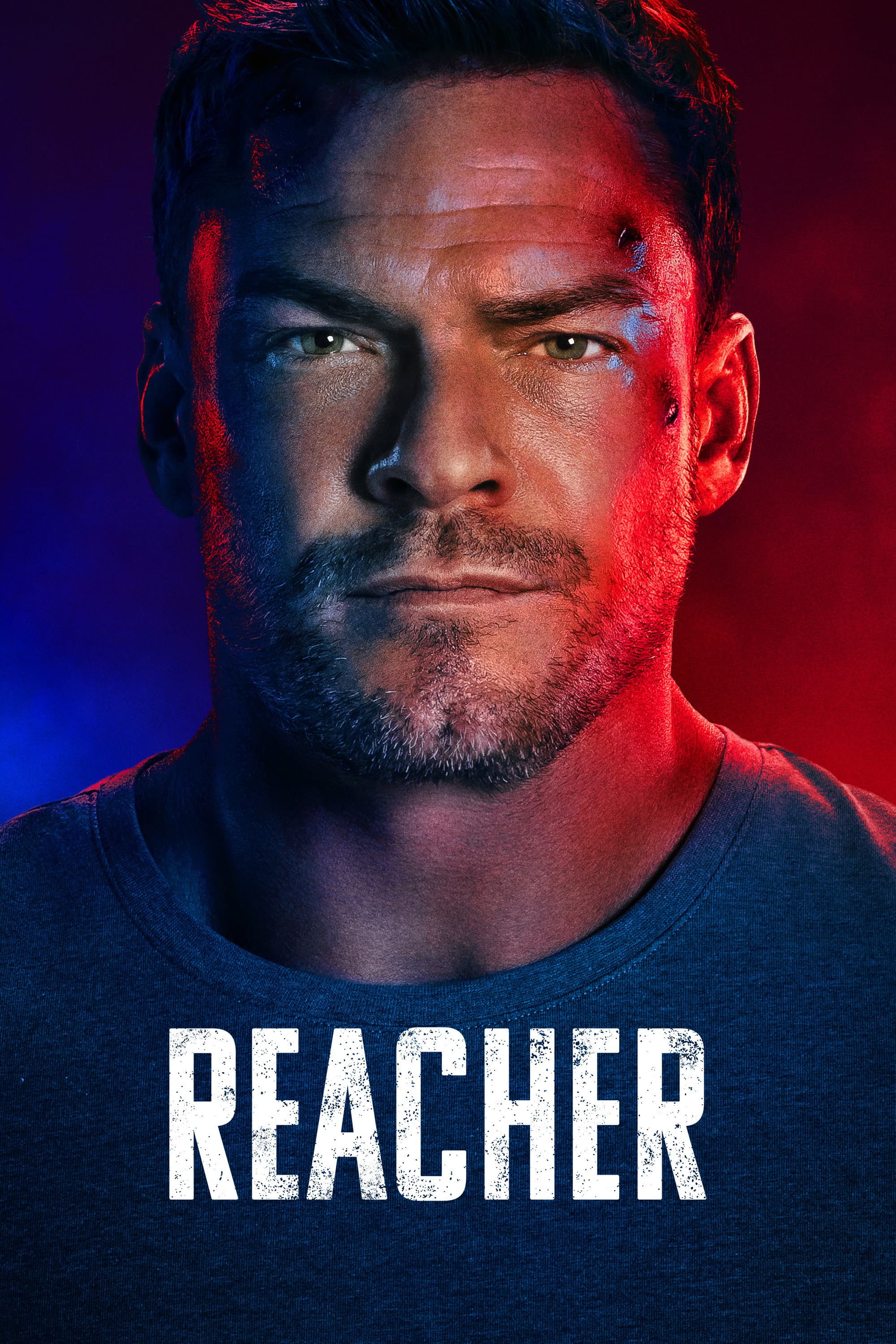 undefined Poster