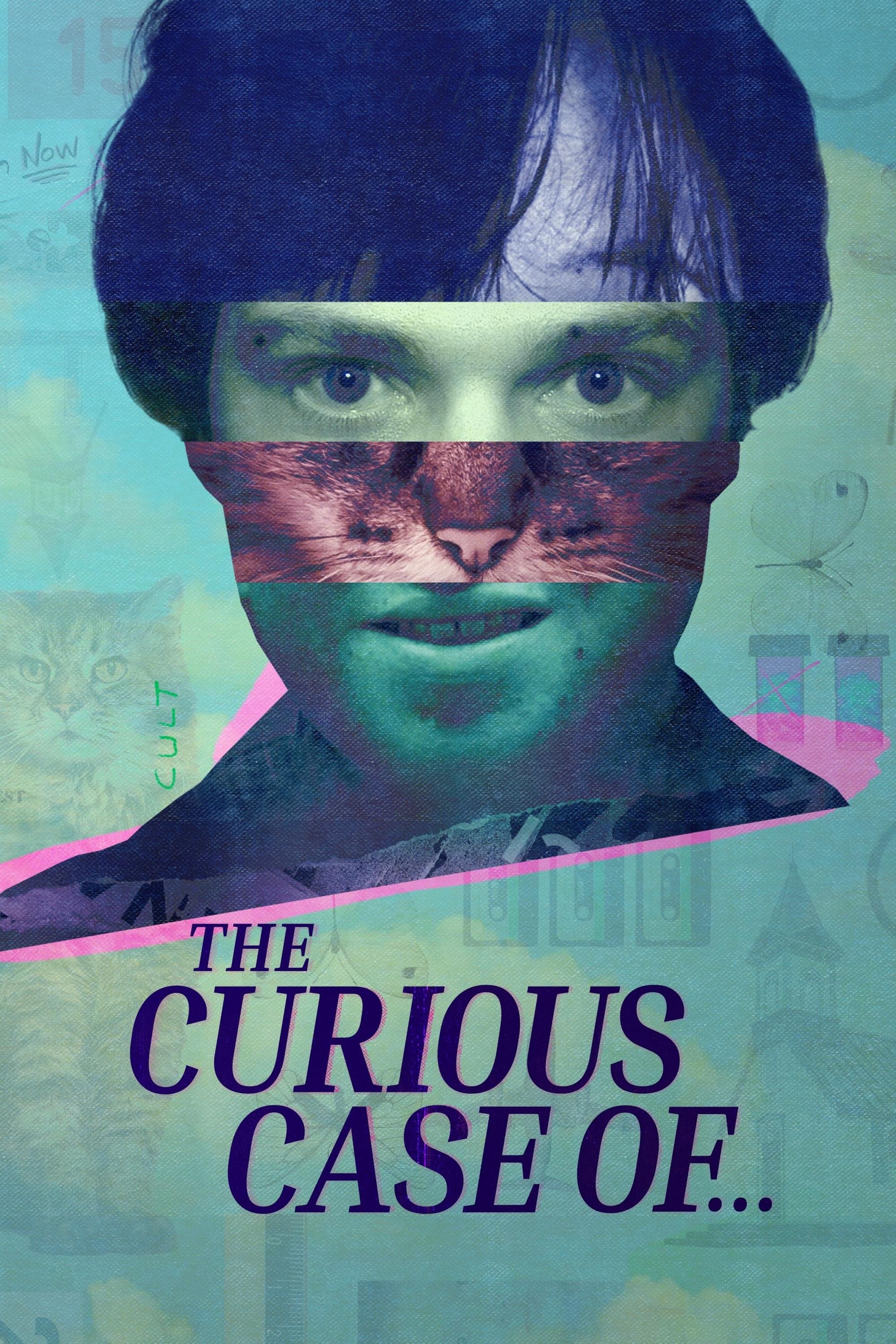 undefined Poster