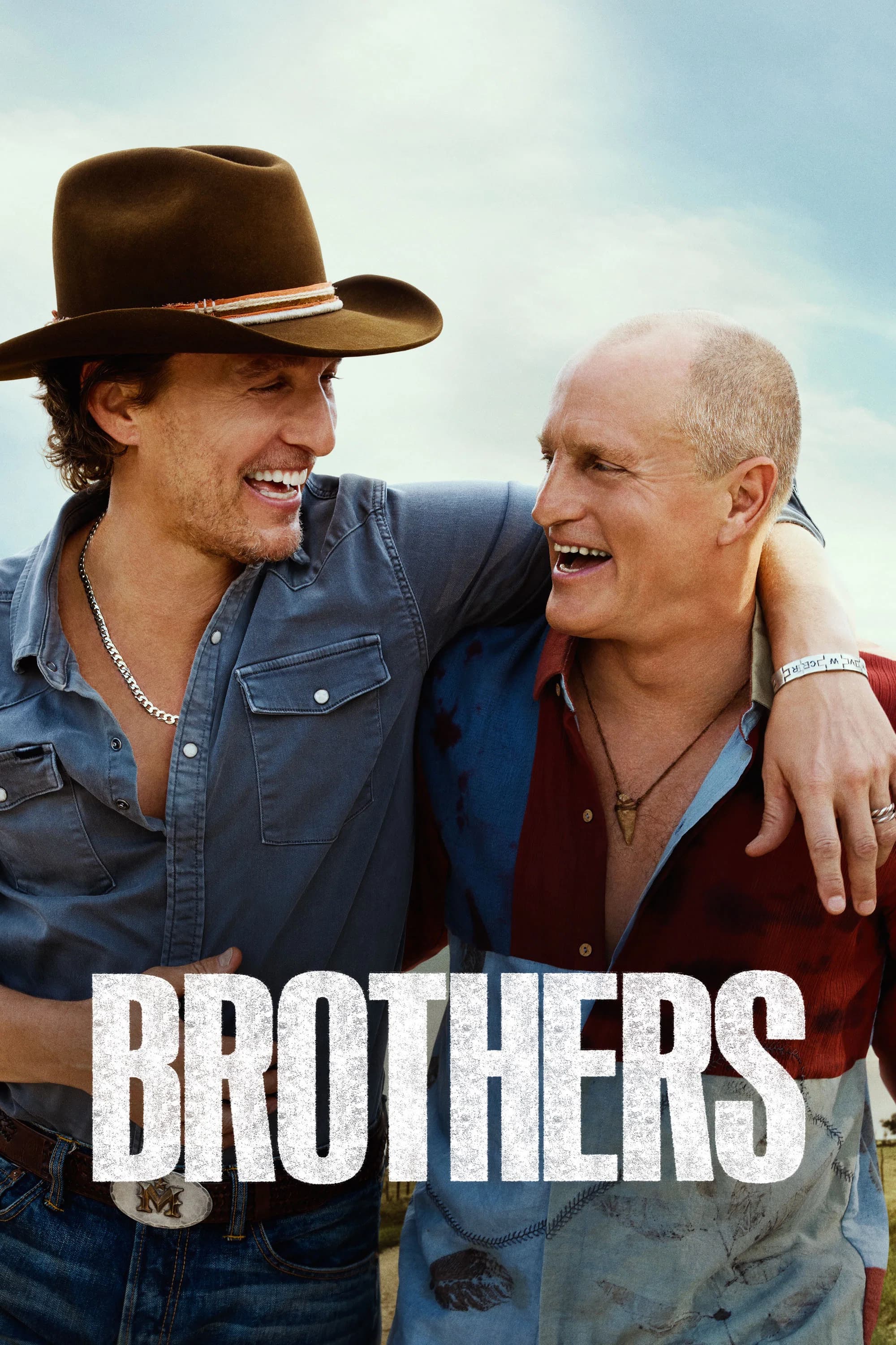 undefined Poster
