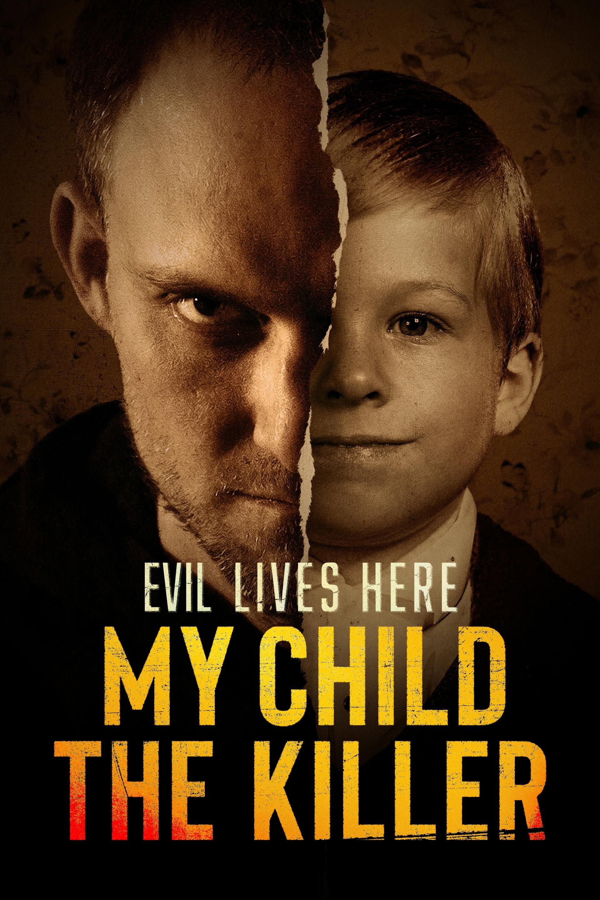 undefined Poster